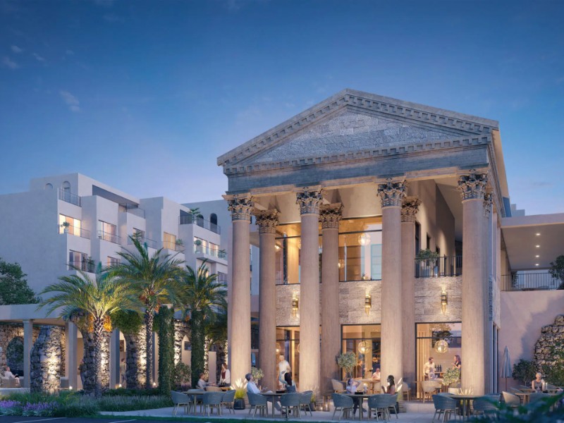 Carretera El Macao - Arena Gorda Higuey La Altagracia 23302