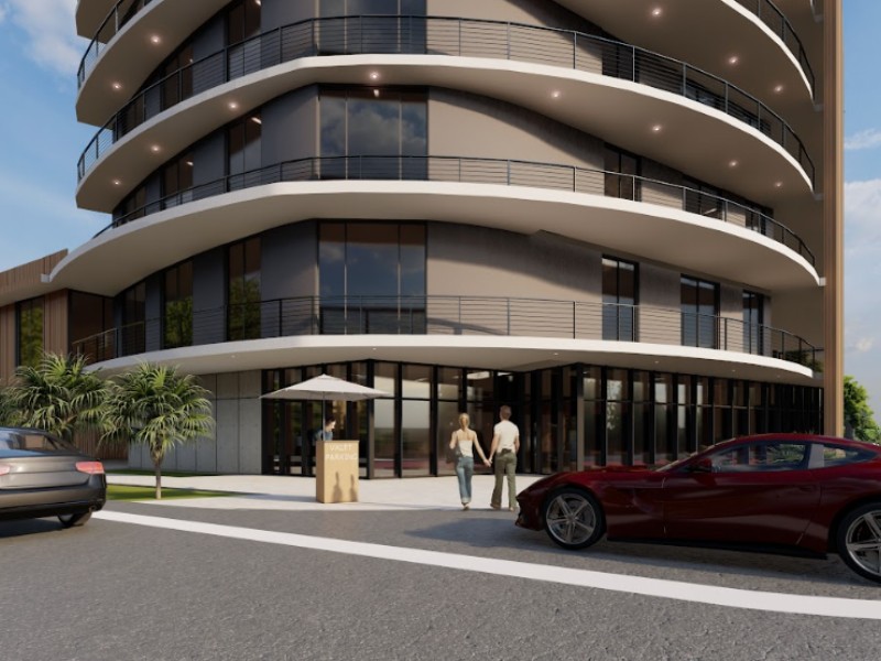 18550 NE 23rd Ct Miami Florida 33180