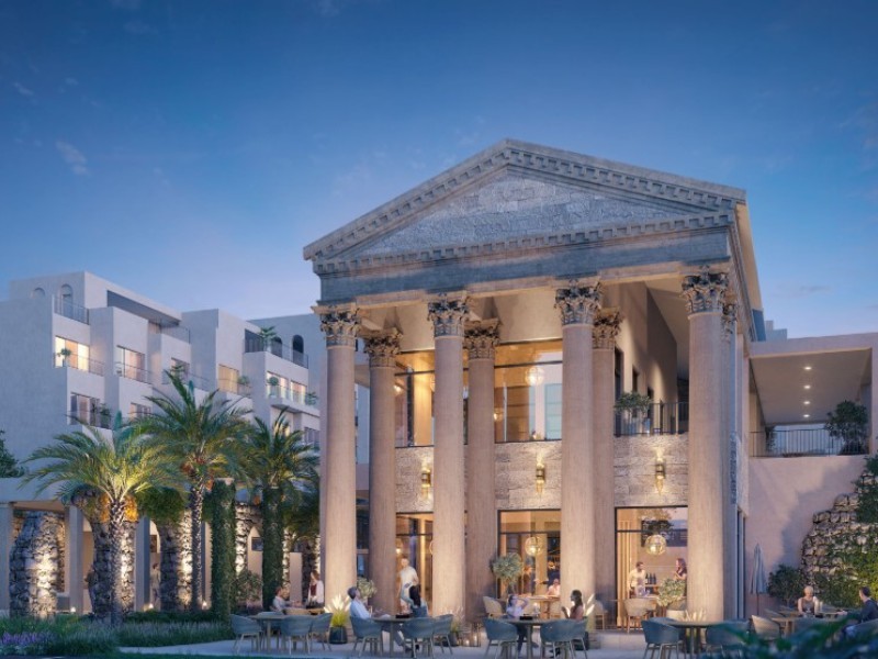 CAP CANA Punta Cana La Altagracia 23001