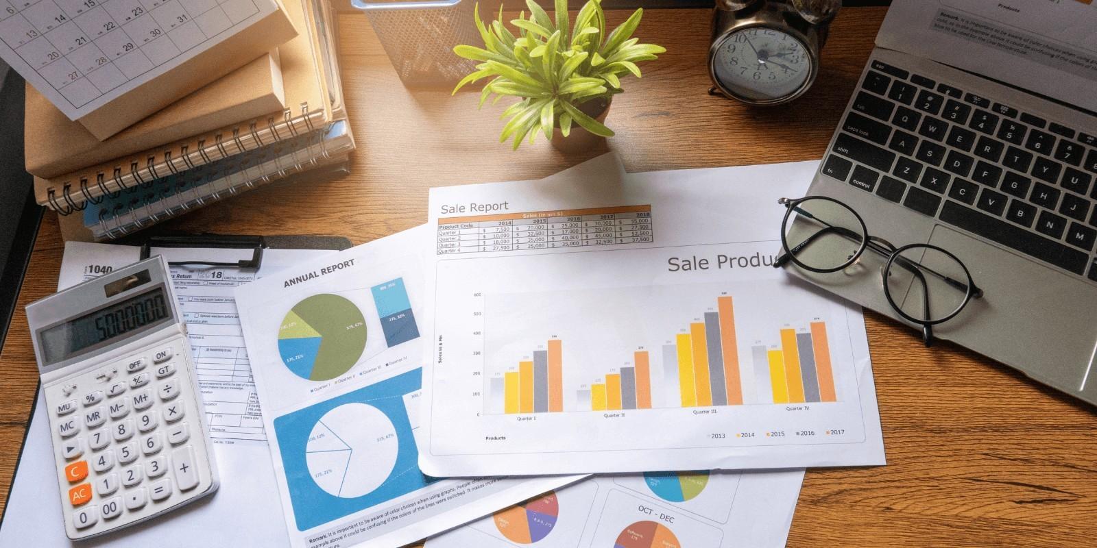 ¿Existen diferencias entre los agentes inmobiliarios y los corredores?