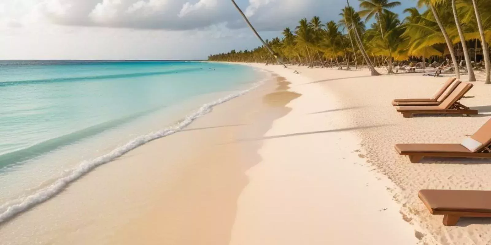 Invertir en Punta Cana: oportunidades inmobiliarias, renta vacacional y valorización