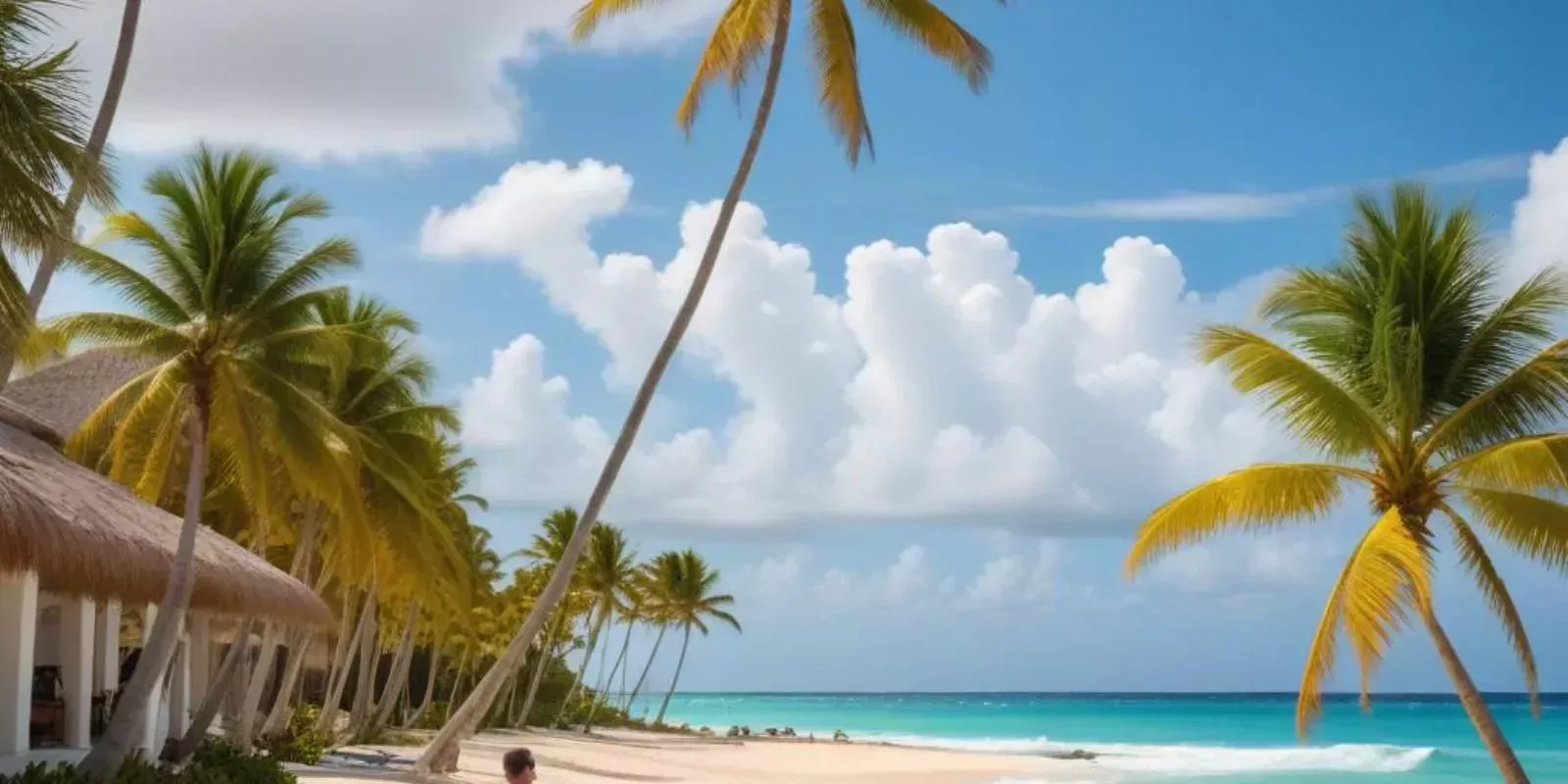 Comprar propiedad en Punta Cana siendo extranjero: requisitos y aspectos clave