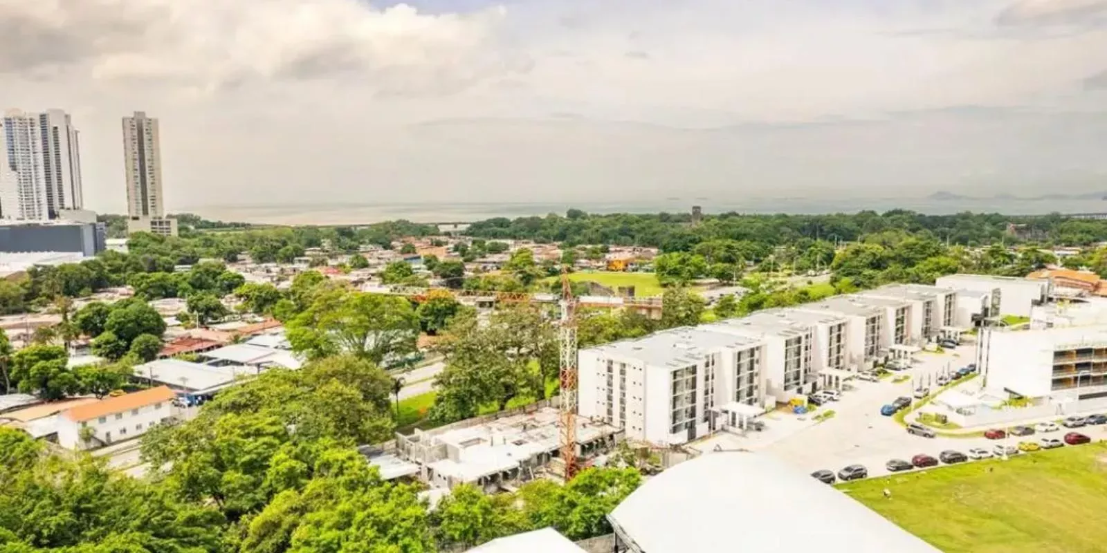 Aspectos fiscales en Panamá que debe conocer un inversionista inmobiliario extranjero