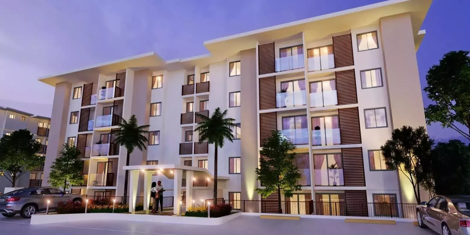 Plusvalía en Preconstrucción: Invierte en Panamá
