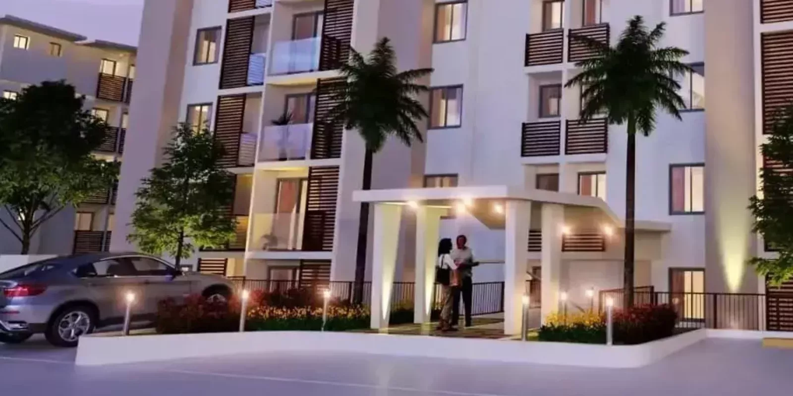 Preconstrucción en Panamá: valorización y potencial de plusvalía