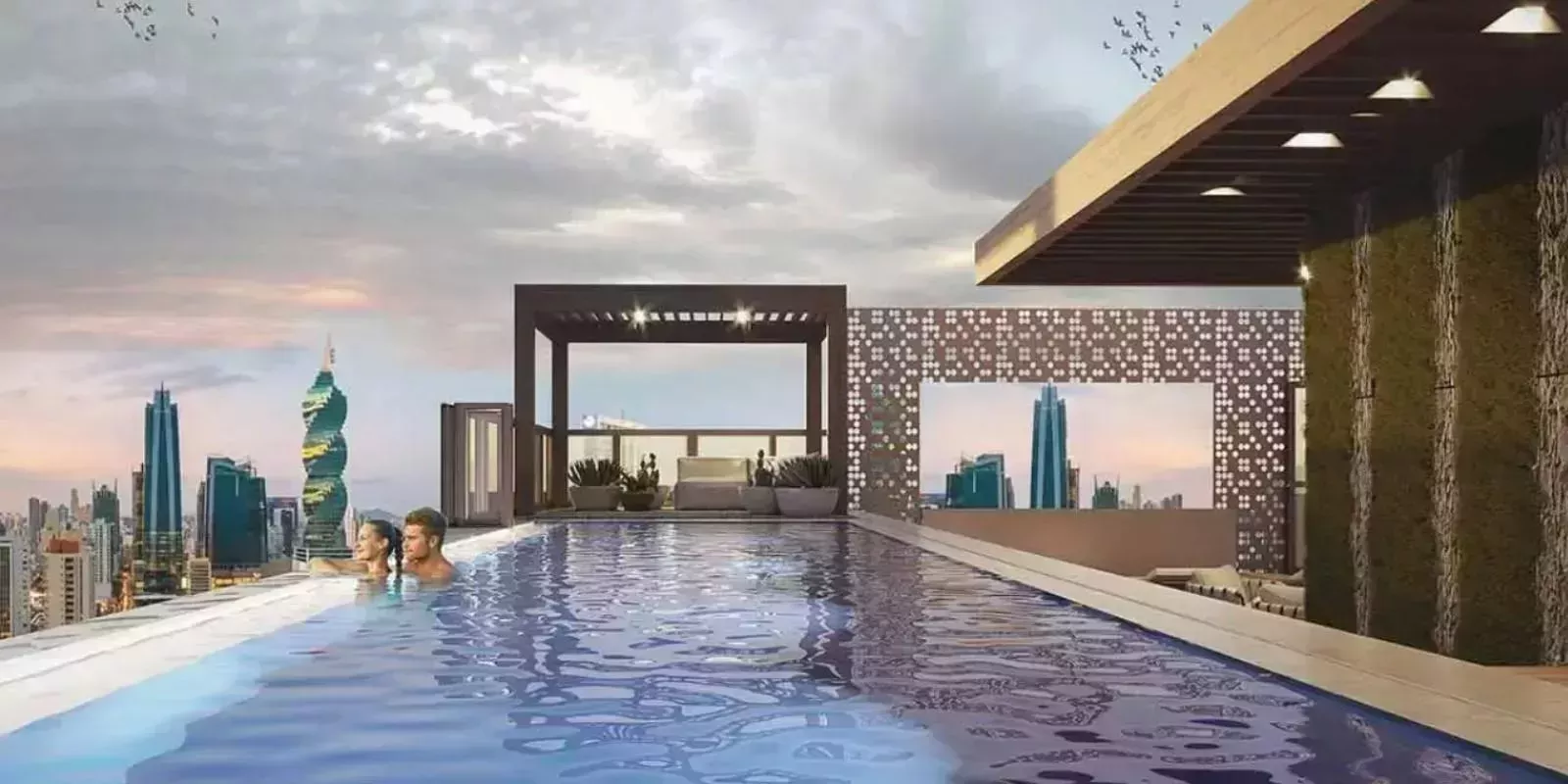 Oportunidades de Inversión Inmobiliaria en el Caribe