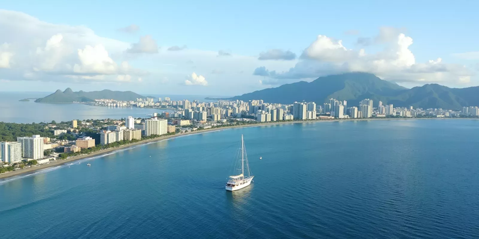 CLASES DE RESIDENCIAS EN PANAMÁ