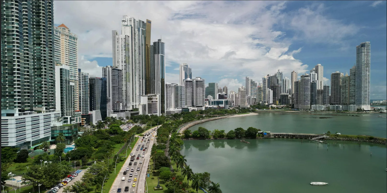CLASES DE RESIDENCIAS EN PANAMÁ