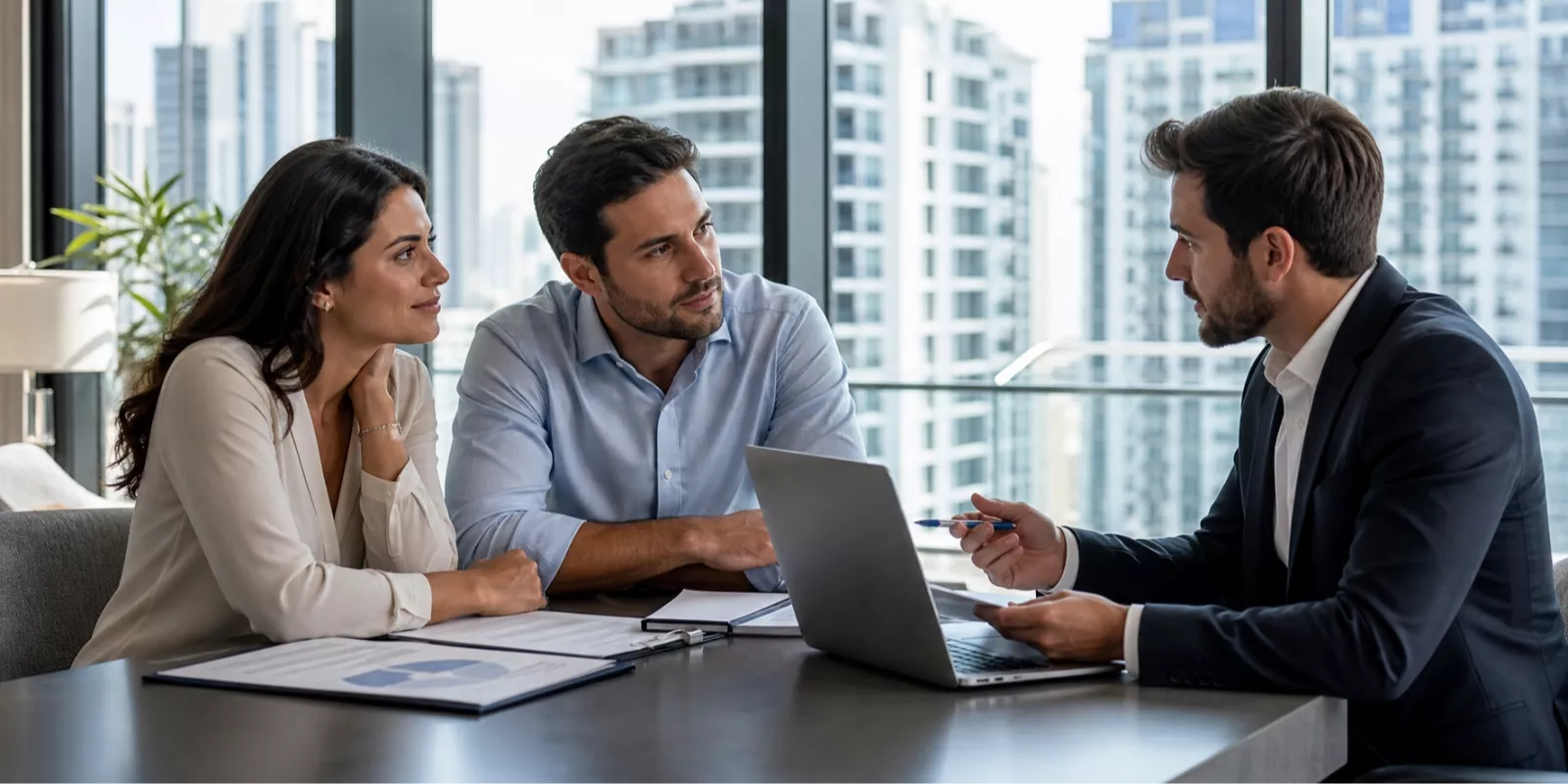 LLC vs Corporation en Florida: ¿qué estructura puede convenir al comprar bienes raíces?