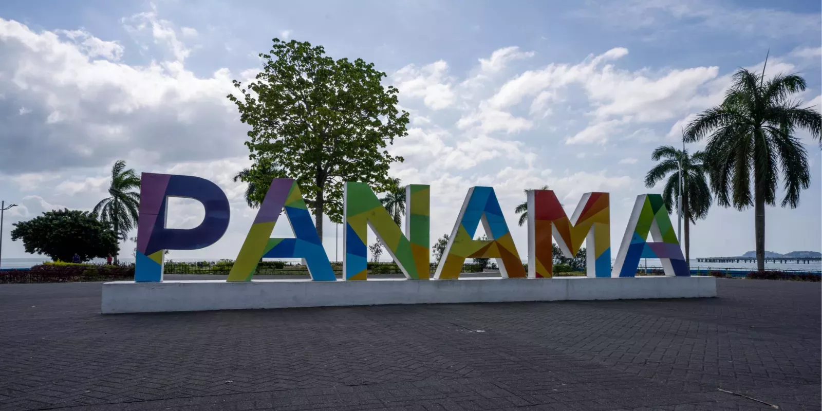 Las mejores zonas para invertir en Panamá según tu objetivo.