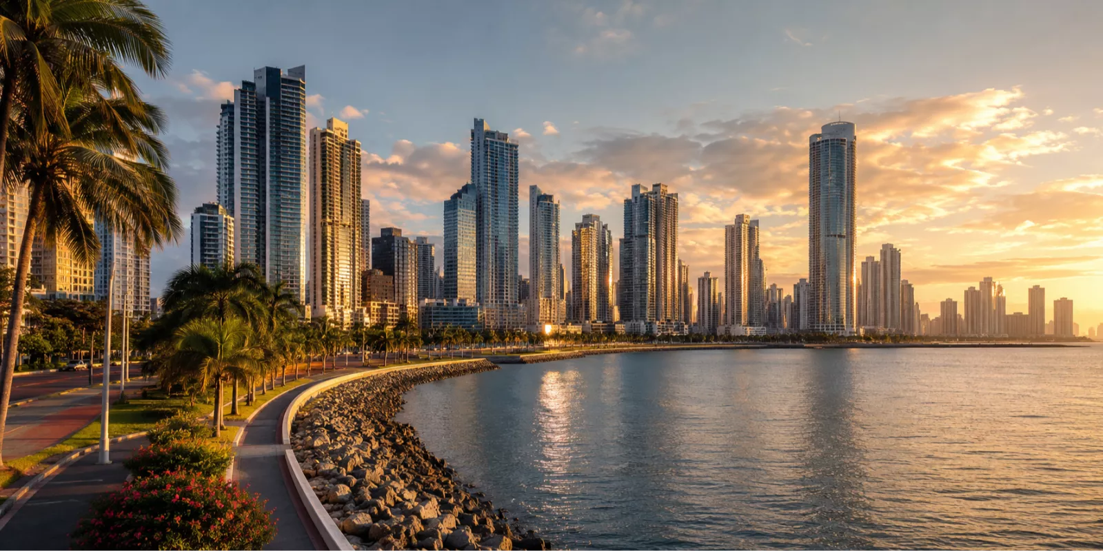 Dónde invertir en Ciudad de Panamá según tu objetivo