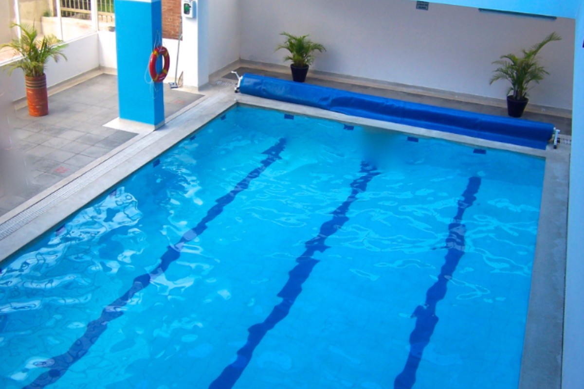 5363