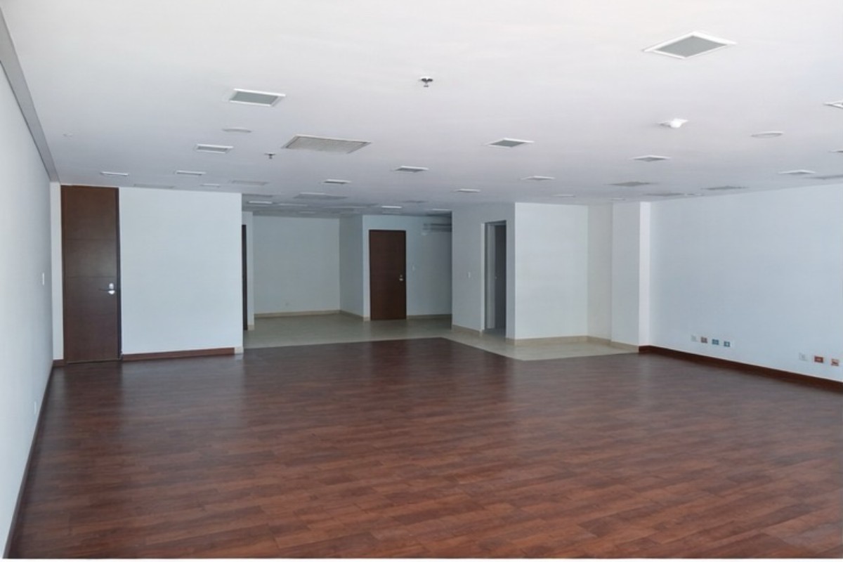 SANTA BARBARA Bogota    