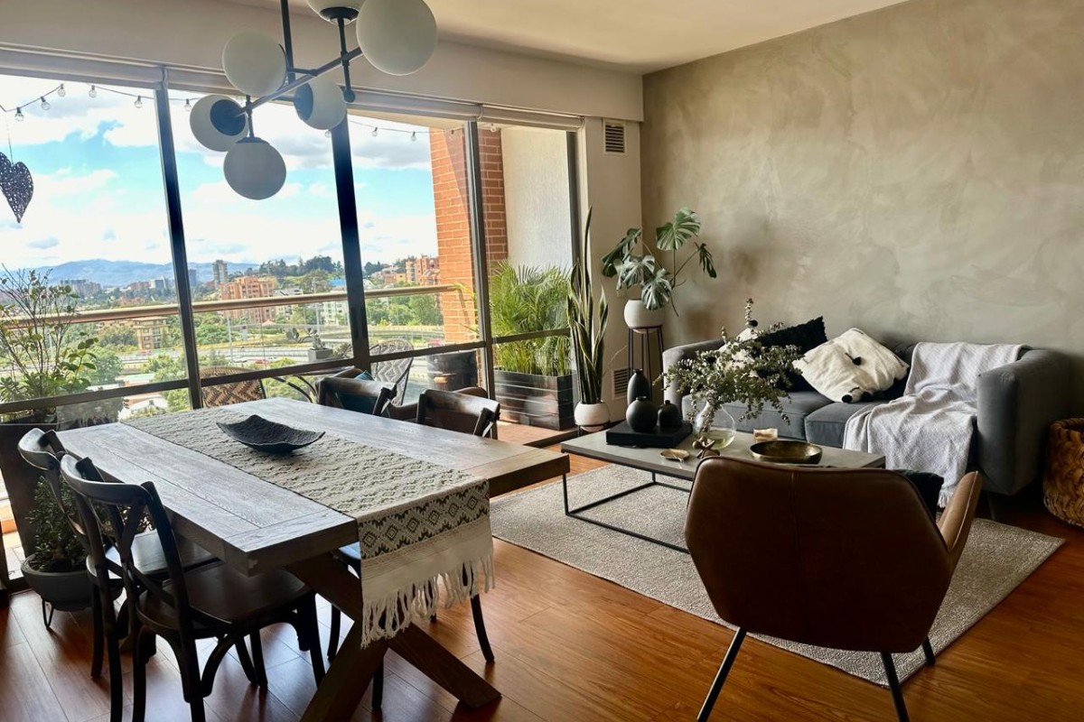 6269