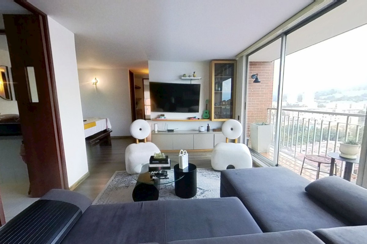6279